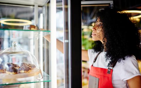 A importância do empreendedorismo feminino no Dia das Mães