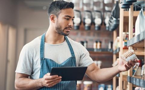 Dia dos Pais: dicas para gerenciar o estoque nesta data