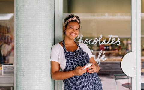 Dia do Frete Grátis: dicas para construir uma ação estratégica 