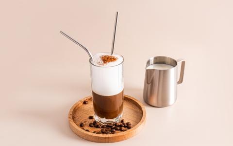 Dia Nacional do Café deias criativas para incluir no cardápio