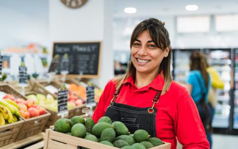 Dicas para vender mais no fim do ano