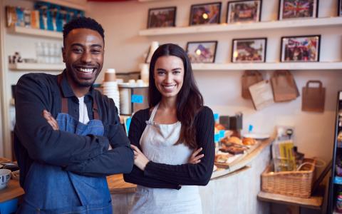 E-mail marketing uma ferramenta poderosa para fidelizar clientes