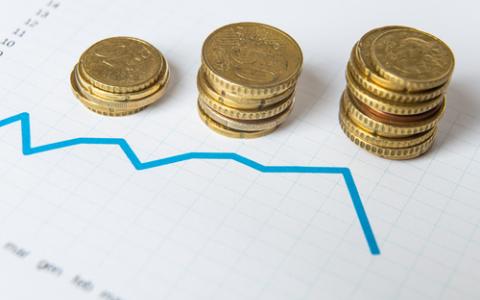 Faturamento e Lucro: saiba como crescer seu negócio