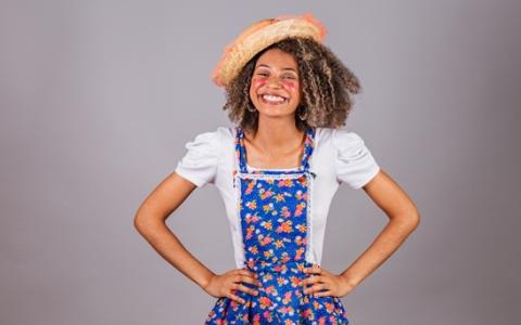 Festas Junina, Julina e Agostina: 3 meses para vender mais