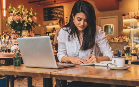 Guia completo para entender sobre os tributos fundamentais no empreendedorismo alimentício