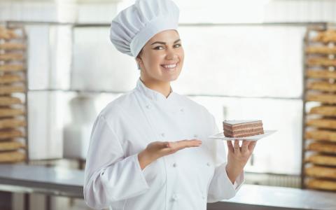 Guia para mulheres empreendedoras se destacarem