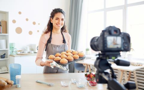 Ideias de negócio em para o segmento de alimentos - Academia Assaí