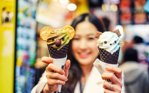 Ideias para transformar o seu verão em um sucesso de vendas