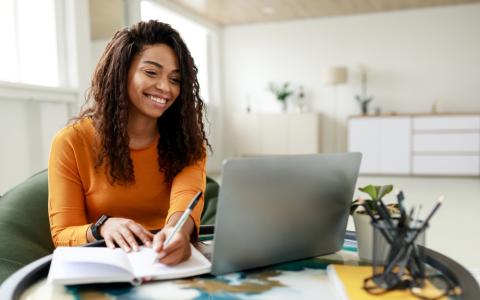 Como usar as redes sociais para impulsionar as vendas de fim de ano