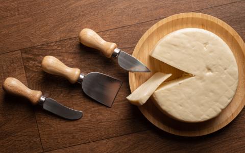 Sabores que conectam: o queijo preferido de cada região do Brasil