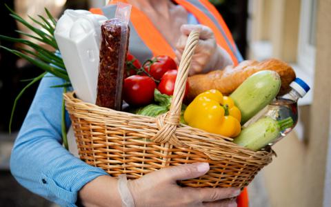 Saiba o que é clube de assinatura de alimentos e tenha sucesso neste negócio