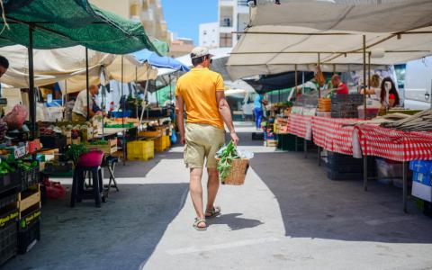 Descubra qual é a relação entre MEI e Direito do Consumidor