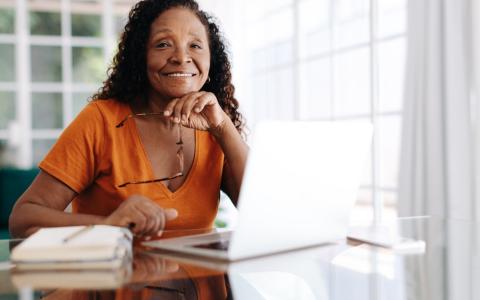 SEO local como aparecer nas buscas do Google e atrair mais clientes