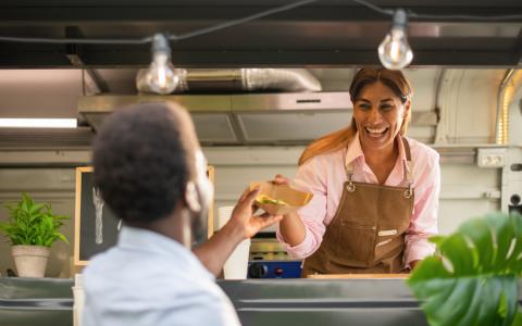 Dicas para o dia do cliente 