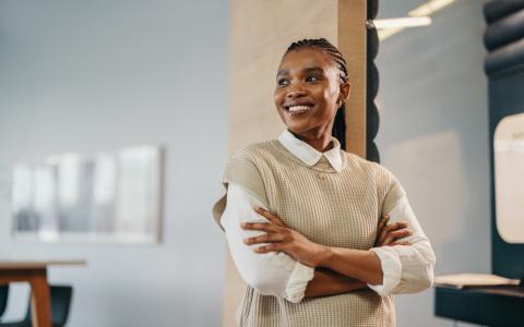5 soluções práticas para ser mais produtivo no seu negócio