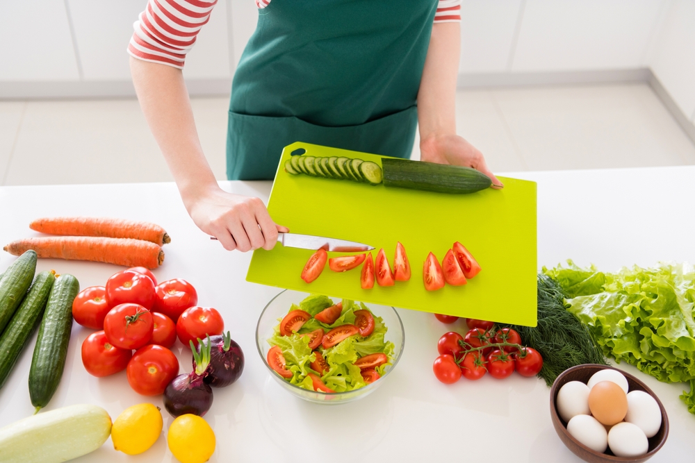 Tendências de sabores para o seu negócio de alimentação faturar alto o ano todo