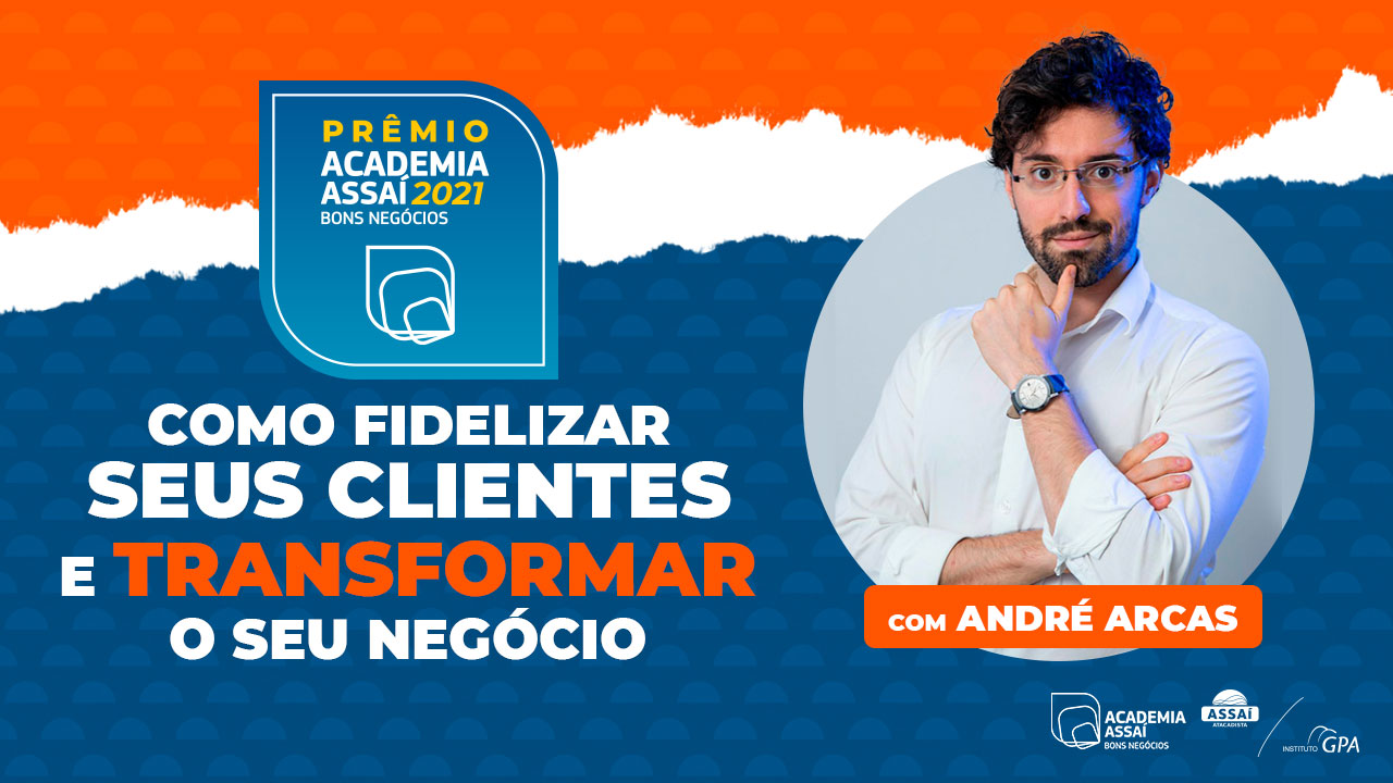 Inscreva-se