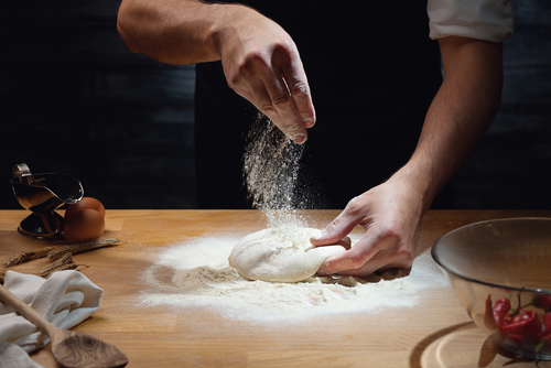 cardápio sem gluten academia assai