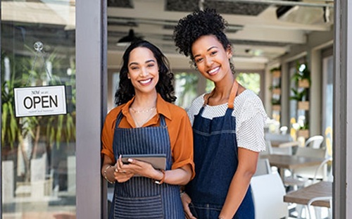 Todos Podem Empreender é um dos cursos online gratuitos da Academia Assaí