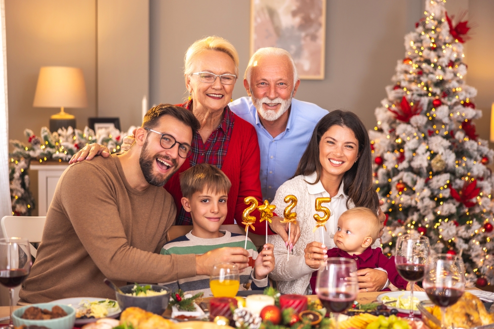 Tradições Natalinas Ao Redor Do Mundo Inspirações De Pratos