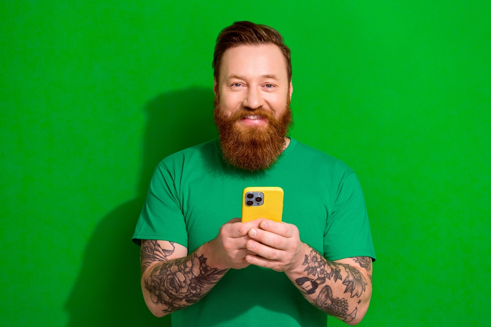 WhatsApp canal de vendas - Academia Assaí