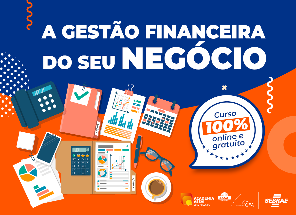 Inscreva-se