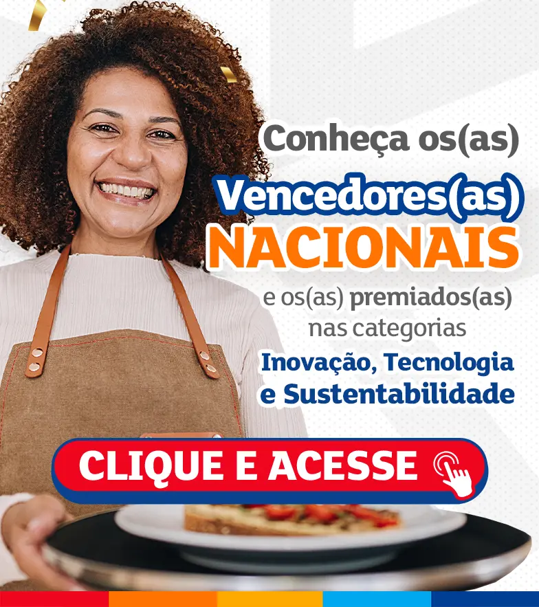 Vencedores