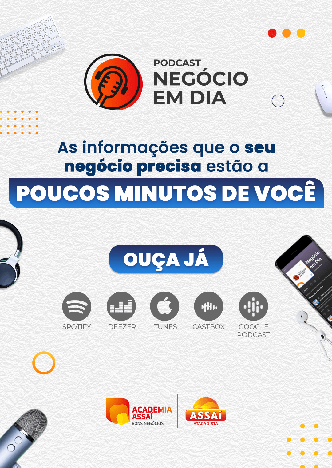 Banner_Podcast_30.05 a indeterminado 
